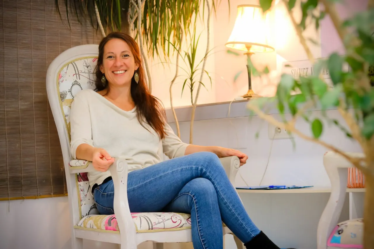 | .img-float-left zoomable